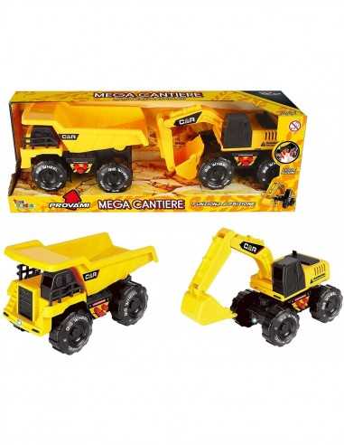 immagine-1-toys-garden-construction-truck-set-escavatore-e-camion-con-luci-e-suoni-ean-8007632272227