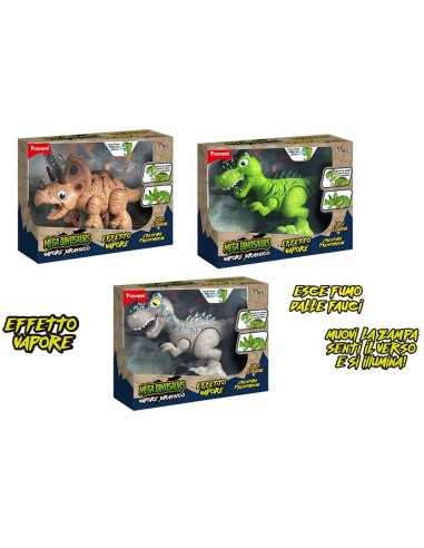 immagine-1-toys-garden-dinosauro-effetto-vapore-con-luci-e-suoni-3-modelli-ean-8007632278878