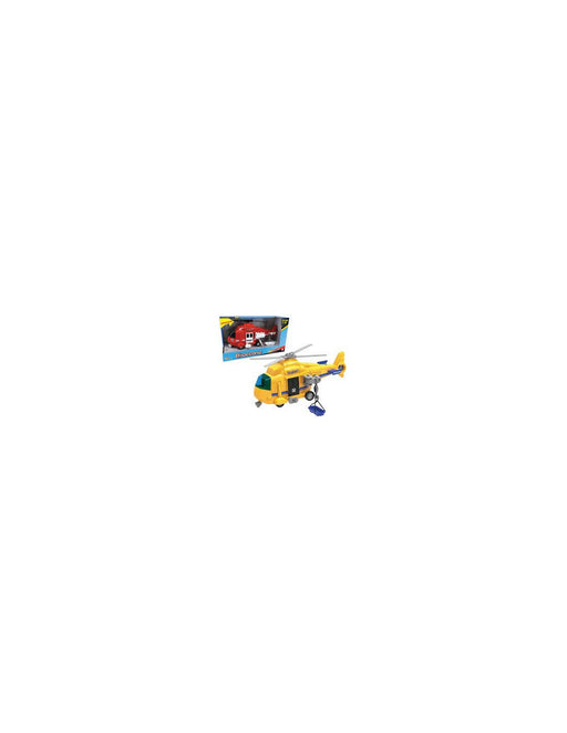 immagine-1-toys-garden-elicottero-pronto-soccorso-116-ean-8007632268220