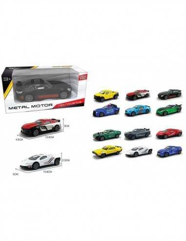 immagine-1-toys-garden-fast-cars-auto-a-retrocarica-in-scala-1-43-modelli-assortiti-ean-8007632271381