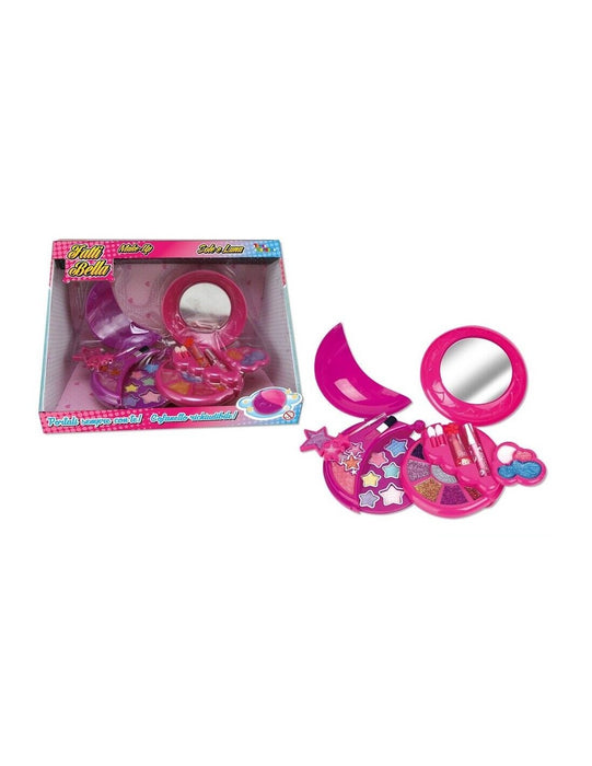 immagine-1-toys-garden-fatti-bella-make-up-sole-e-luna-ean-8007632270483