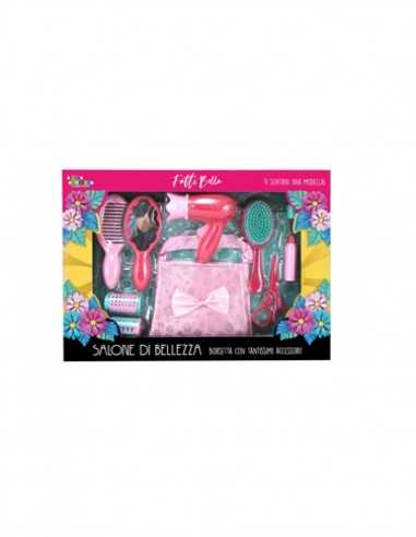 immagine-1-toys-garden-fatti-bella-salone-di-bellezza-con-borsetta-ean-8007632271503