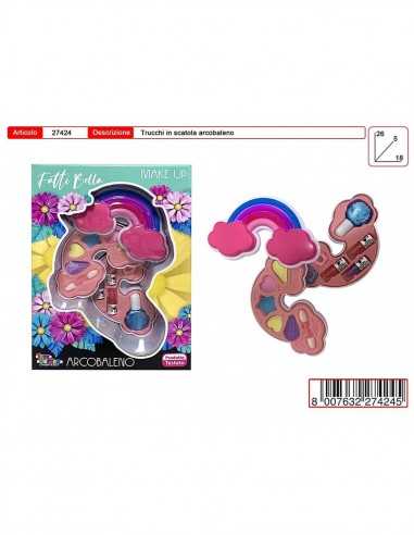 immagine-1-toys-garden-fatti-bella-trousse-arcobaleno-con-2-livelli-ean-8007632274245