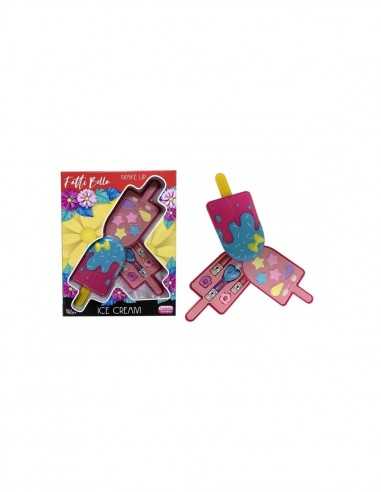 immagine-1-toys-garden-fatti-bella-trousse-gelato-con-2-livelli-ean-8007632274160