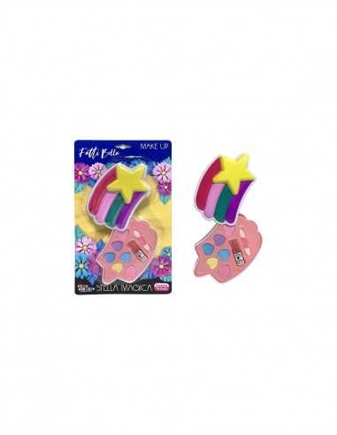 immagine-1-toys-garden-fatti-bella-trousse-stella-1-livello-ean-8007632274207