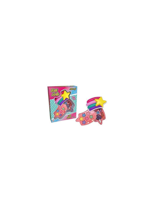 immagine-1-toys-garden-fatti-bella-trousse-stella-make-up-ean-8007632270476