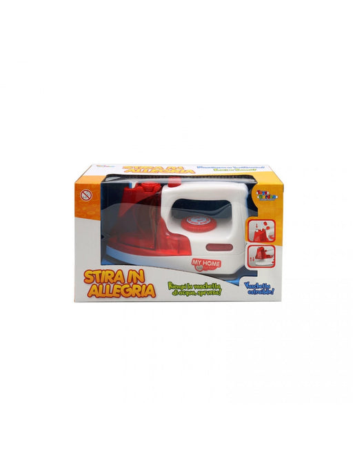 immagine-1-toys-garden-ferro-da-stiro-con-luci-e-suoni-ean-8007632264765