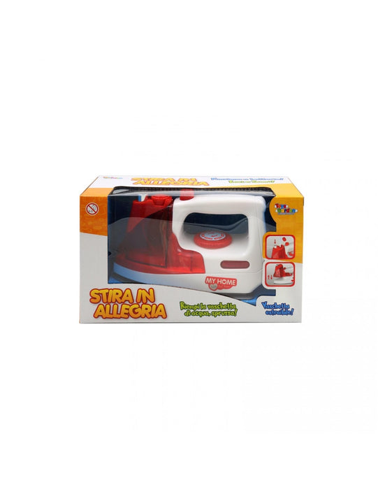 immagine-1-toys-garden-ferro-da-stiro-con-luci-e-suoni-ean-8007632264765