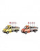 immagine-1-toys-garden-furgone-stradale-con-luci-e-suoni-in-scala-116-2-colori-ean-8007632274337