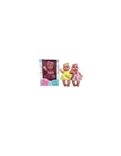 immagine-1-toys-garden-gioia-mia-bambolotto-con-suoni-ean-8007632269784