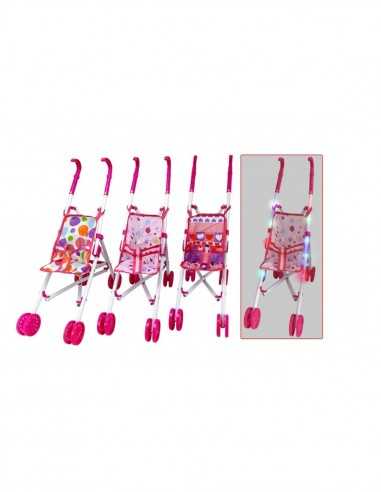 immagine-1-toys-garden-gioia-mia-passeggino-luminoso-ean-8007632275389