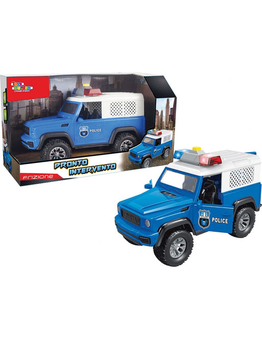 immagine-1-toys-garden-jeep-pronto-intervento-polizia-a-frizione-con-luci-e-suoni-ean-8007632272012