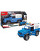 immagine-1-toys-garden-jeep-pronto-intervento-polizia-a-frizione-con-luci-e-suoni-ean-8007632272012