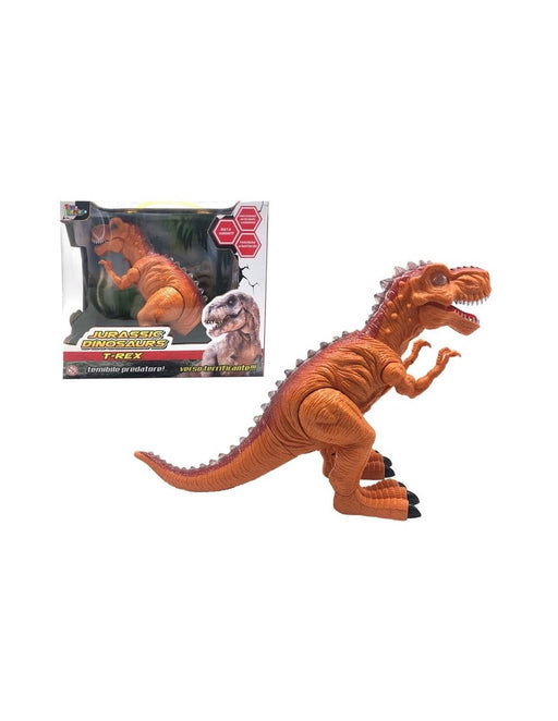 immagine-1-toys-garden-jurassic-dinosaurs-t-rex-con-luci-e-suoni-camminante-ean-8007632272203