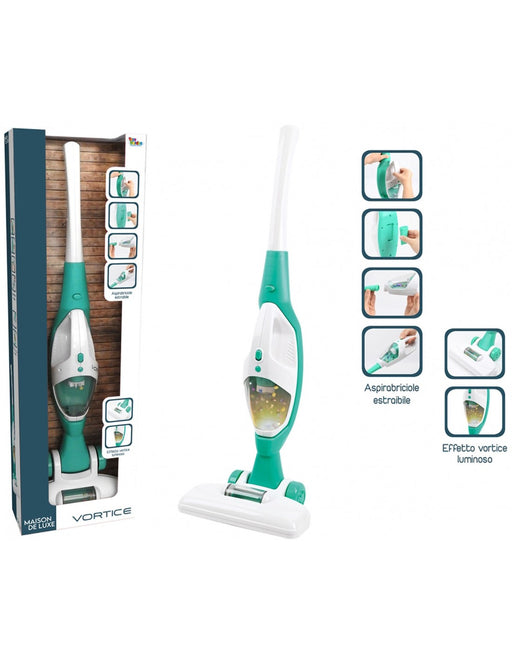 immagine-1-toys-garden-maison-de-luxe-aspirapolvere-per-bambini-ean-8007632275112