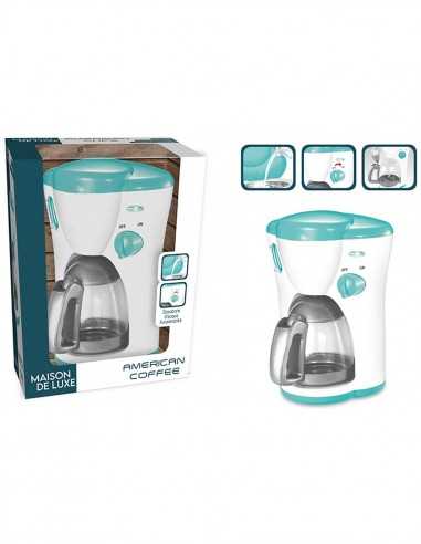 immagine-1-toys-garden-maison-de-luxe-caffettiera-american-coffee-ean-8007632278519