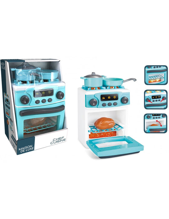 immagine-1-toys-garden-maison-de-luxe-cucina-chef-ean-8007632275549