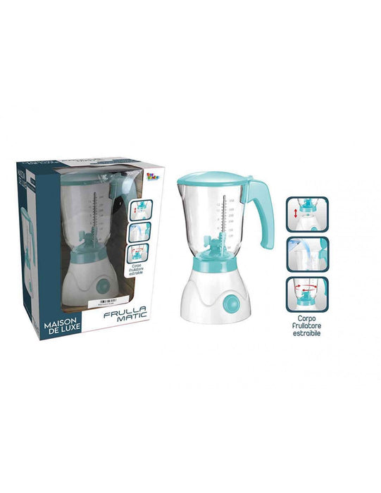 immagine-1-toys-garden-maison-de-luxe-frullatore-matic-con-luci-ean-8007632275396