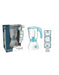 immagine-1-toys-garden-maison-de-luxe-frullatore-matic-con-luci-ean-8007632275396