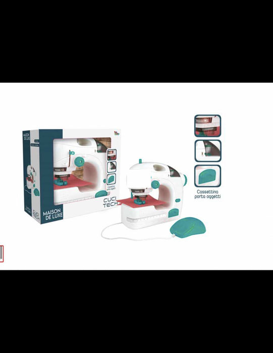 immagine-1-toys-garden-maison-de-luxe-macchina-da-cucire-con-luci-ean-8007632275440