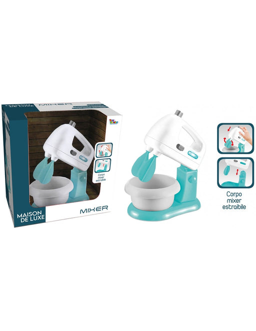 immagine-1-toys-garden-maison-de-luxe-mixer-con-luci-ean-8007632275402