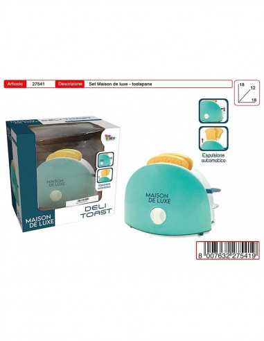 immagine-1-toys-garden-maison-de-luxe-tostapane-ean-8007632275419