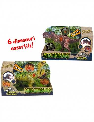 immagine-1-toys-garden-mega-dinosaurs-dinosauri-dal-verso-terrificante-6-modelli-ean-8007632275044