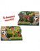 immagine-1-toys-garden-mega-dinosaurs-dinosauri-dal-verso-terrificante-6-modelli-ean-8007632275044
