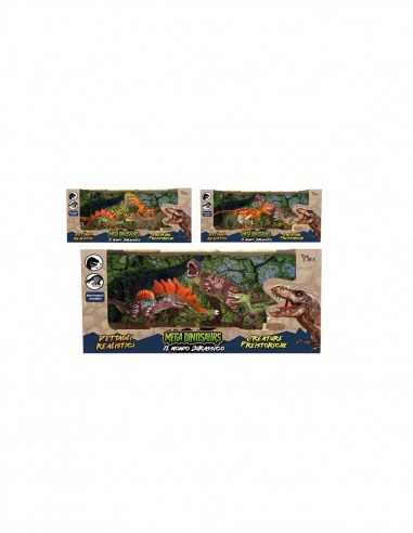 immagine-1-toys-garden-mega-dinosaurs-il-mondo-jurassico-modelli-assortiti-ean-8007632275600
