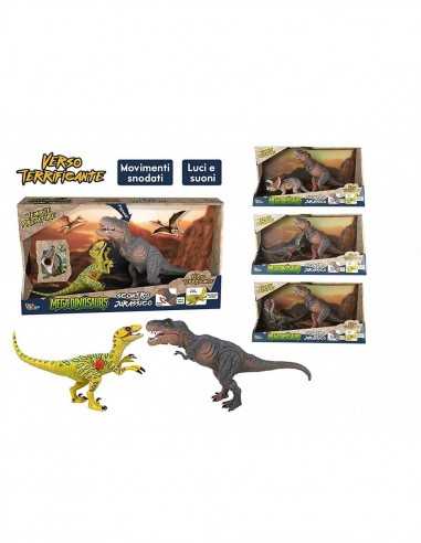 immagine-1-toys-garden-mega-dinosaurs-scontro-giurassico-modelli-assortiti-ean-8007632275037