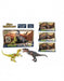 immagine-1-toys-garden-mega-dinosaurs-scontro-giurassico-modelli-assortiti-ean-8007632275037