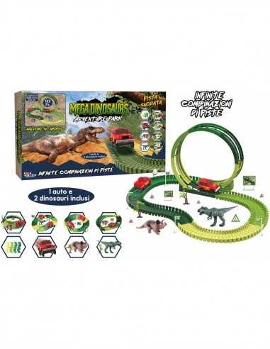 immagine-1-toys-garden-mega-dinosaurus-pista-snodata-ean-8007632275587