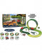 immagine-1-toys-garden-mega-dinosaurus-pista-snodata-ean-8007632275587