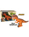 immagine-1-toys-garden-mega-dinosaurus-t-rex-camminante-con-luci-e-suoni-ean-8007632274047