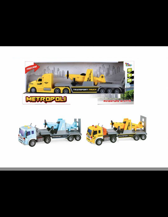immagine-1-toys-garden-metropoli-rimorchio-con-aereo-con-luci-e-suoni-116-ean-8007632274443