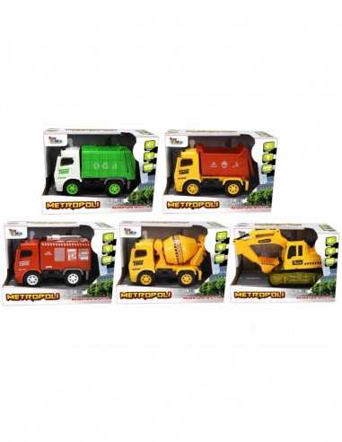 immagine-1-toys-garden-mezzo-da-lavoro-con-luci-e-suoni-in-scala-1-20-5-modelli-ean-8007632274818