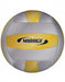 immagine-1-toys-garden-pallone-beach-volley-colore-metal-ean-8007632510237