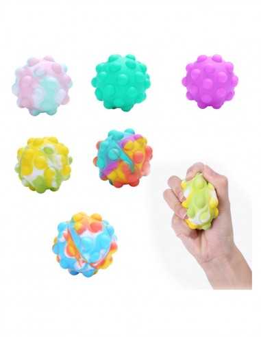 immagine-1-toys-garden-pop-ball-pallina-antistress-6-modelli-ean-8007632279028