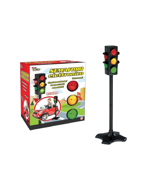 immagine-1-toys-garden-semaforo-elettronico-72-centimetri-con-suono-ean-8007632265830