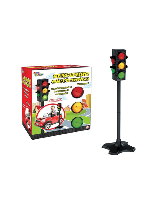 immagine-1-toys-garden-semaforo-elettronico-72-centimetri-con-suono-ean-8007632265830
