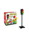 immagine-1-toys-garden-semaforo-elettronico-72-centimetri-con-suono-ean-8007632265830