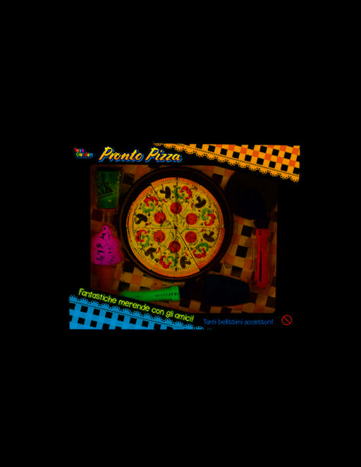 immagine-1-toys-garden-set-pizza-in-scatola-ean-8007632273026