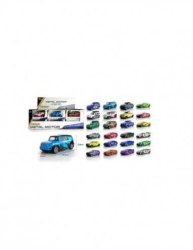 immagine-1-toys-garden-speedy-wheels-auto-die-cast-in-scala-1-43-modelli-assortiti-ean-8007632275174