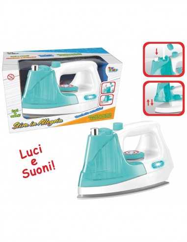 immagine-1-toys-garden-stira-in-allegria-ferro-da-stiro-con-luci-e-suoni-ean-8007632272661