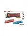 immagine-1-toys-garden-tram-a-frizione-in-scala-1-16-2-colori-ean-8007632274429