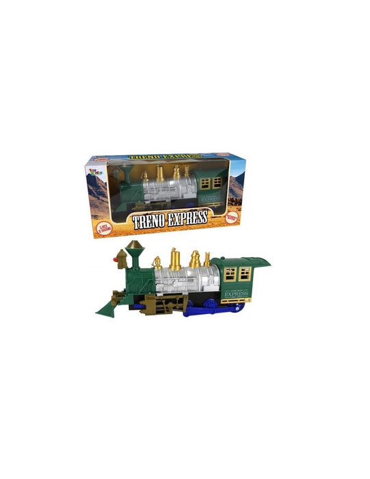 immagine-1-toys-garden-treno-express-con-movimento-mistero-ean-8007632272777