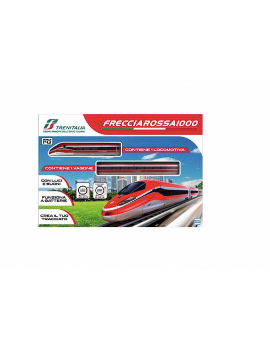 immagine-1-toys-garden-treno-frecciarossa-1000-scala-143-ean-8007632961022