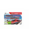 immagine-1-toys-garden-treno-frecciarossa-1000-scala-143-ean-8007632961022