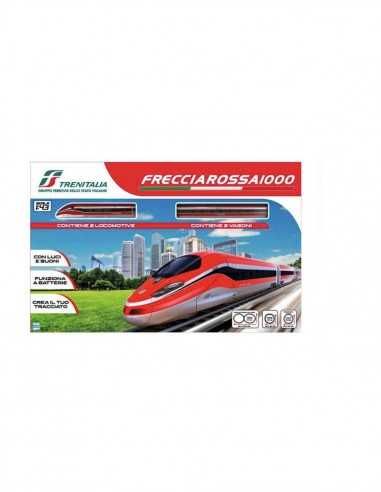 immagine-1-toys-garden-treno-frecciarossa-a1000-elettrico-scala-143-ean-8007632961039