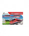 immagine-1-toys-garden-treno-frecciarossa-a1000-elettrico-scala-143-ean-8007632961039